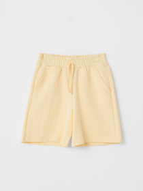 Набір шортів DeFacto модель U3912A6-BG411 Набір шортів DeFacto модель U3912A6-BG411 Фото