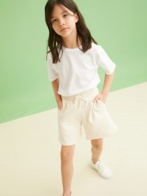 Шорты DeFacto модель U7572A6-BG285 Фото