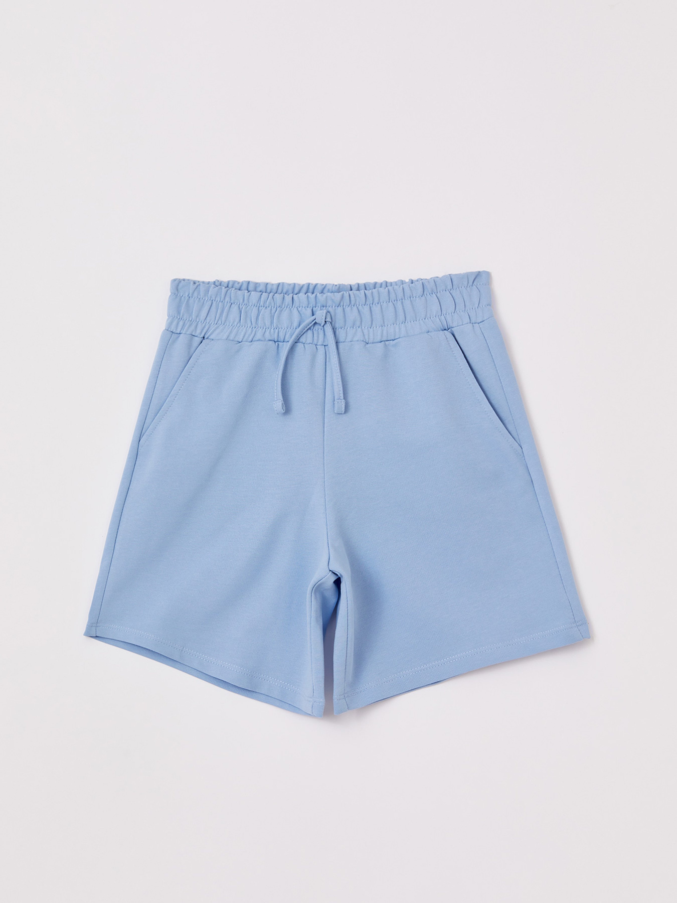 Набор шорт DeFacto модель U3910A6-BE316 Фото