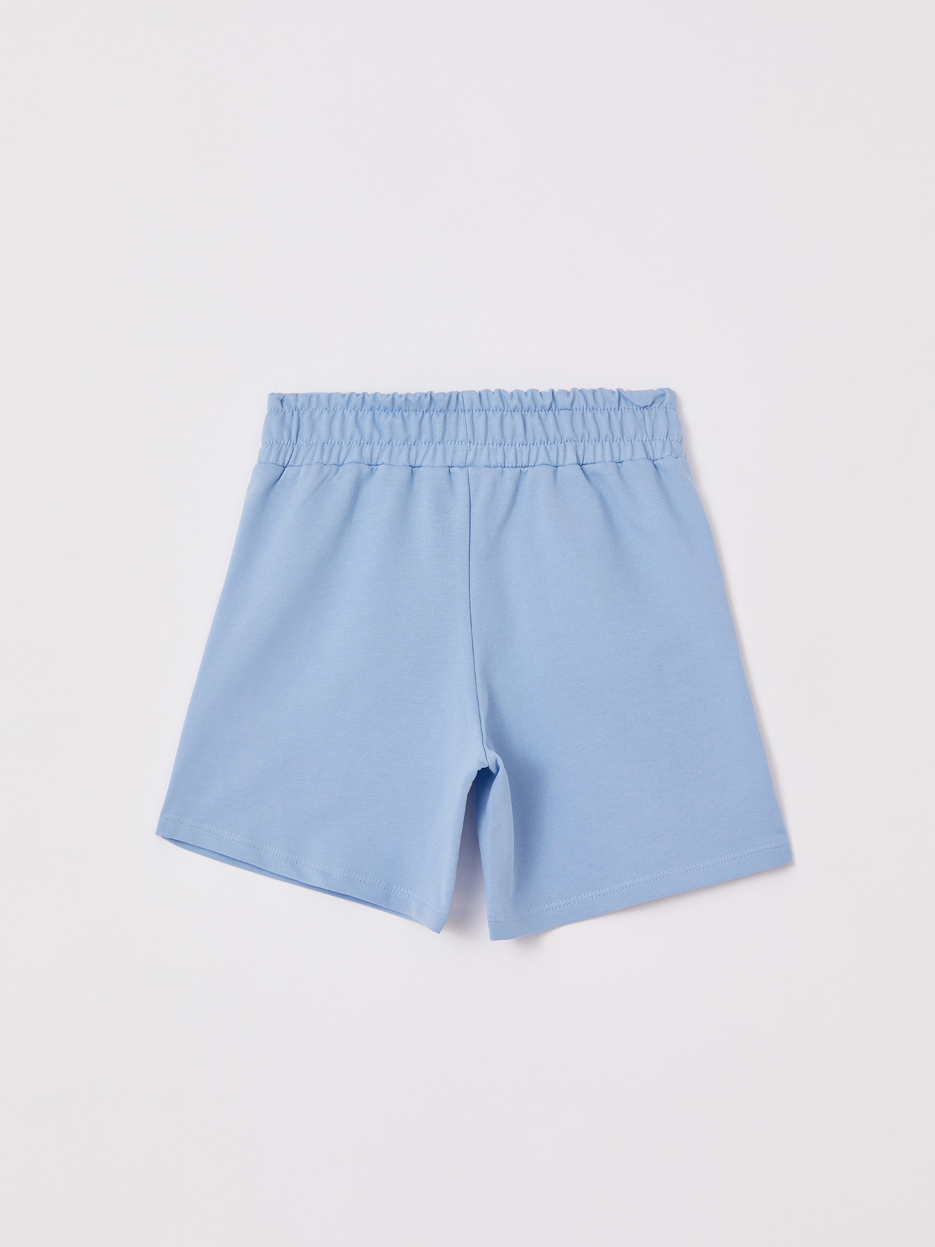 Набор шорт DeFacto модель U3910A6-BE316 Фото