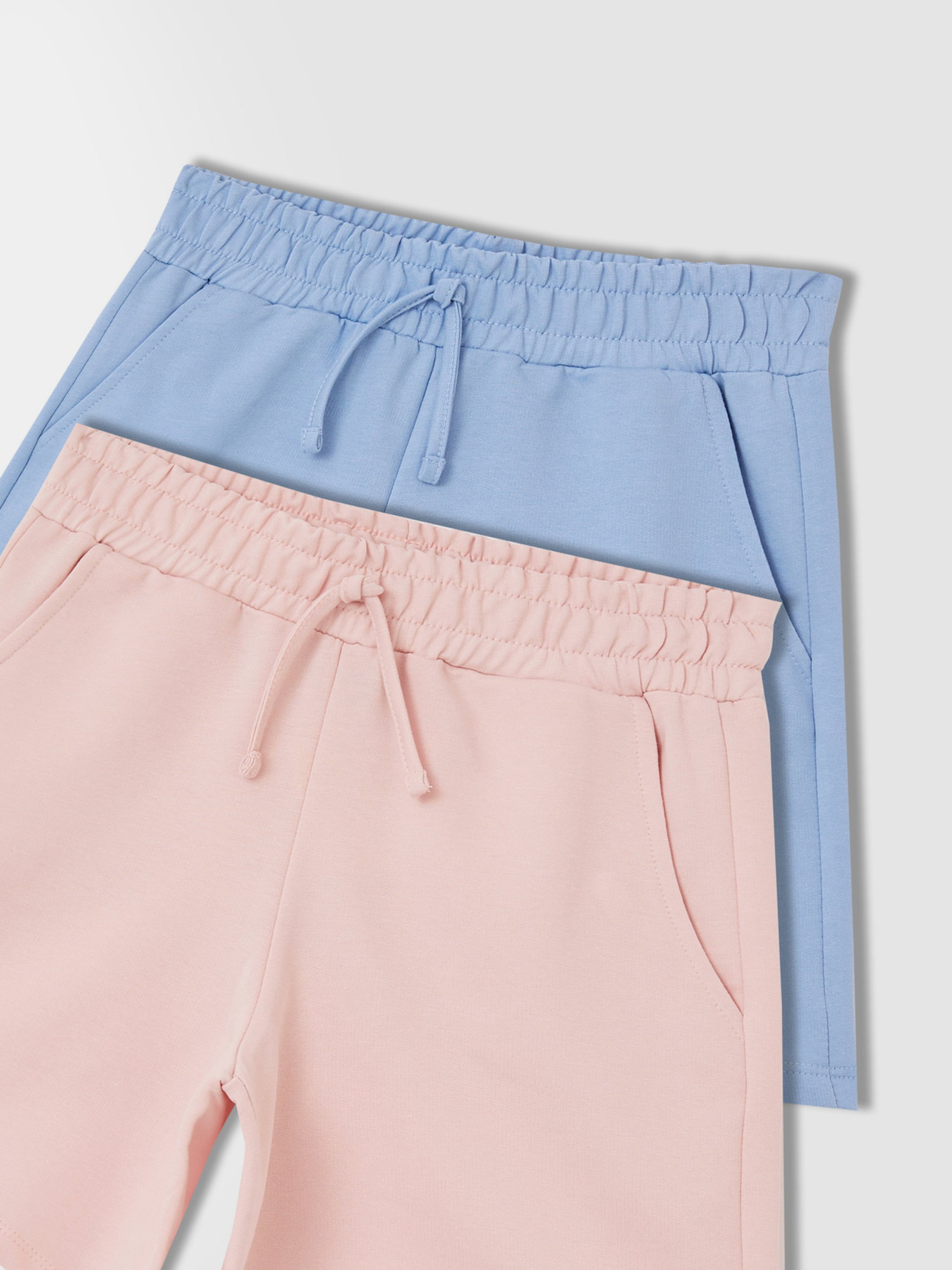 Набор шорт DeFacto модель U3910A6-BE316 Фото