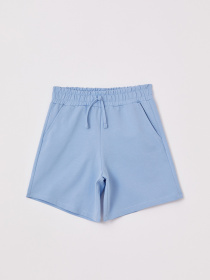 Набор шорт DeFacto модель U3910A6-BE316 Фото