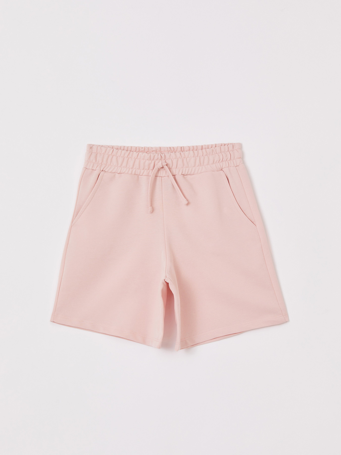 Набір шортів DeFacto модель U3910A6-BE316 Фото