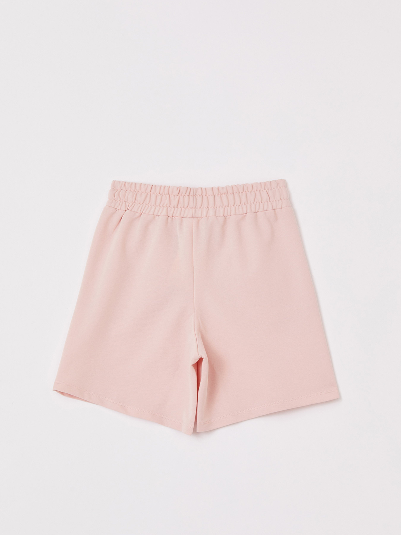 Набір шортів DeFacto модель U3910A6-BE316 Фото