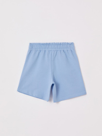 Набір шортів DeFacto модель U3910A6-BE316 Фото