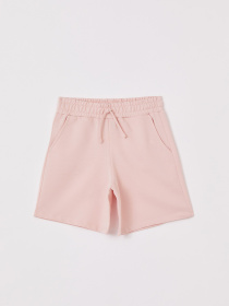 Набір шортів DeFacto модель U3910A6-BE316 Фото