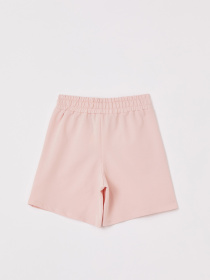 Набір шортів DeFacto модель U3910A6-BE316 Фото