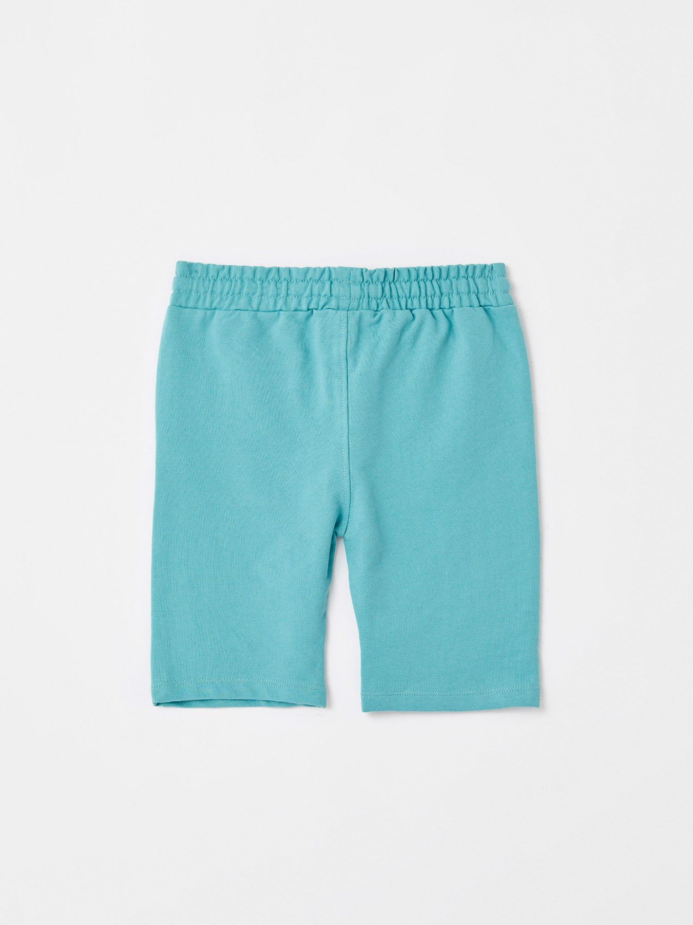 Шорты DeFacto модель U7690A6-TR384 Фото