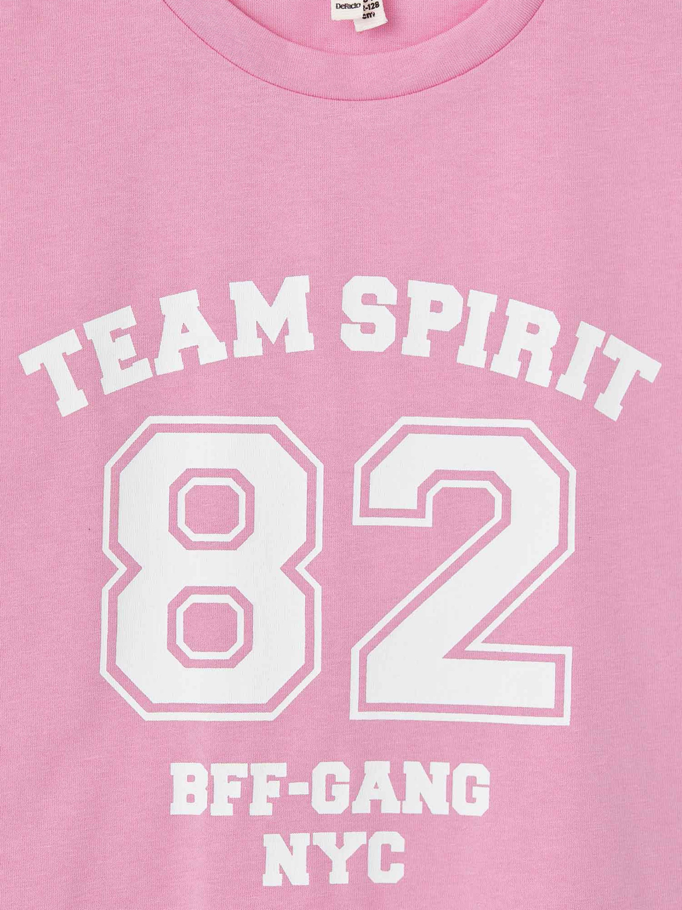 Костюмы DeFacto модель U7822A6-PN179 Фото