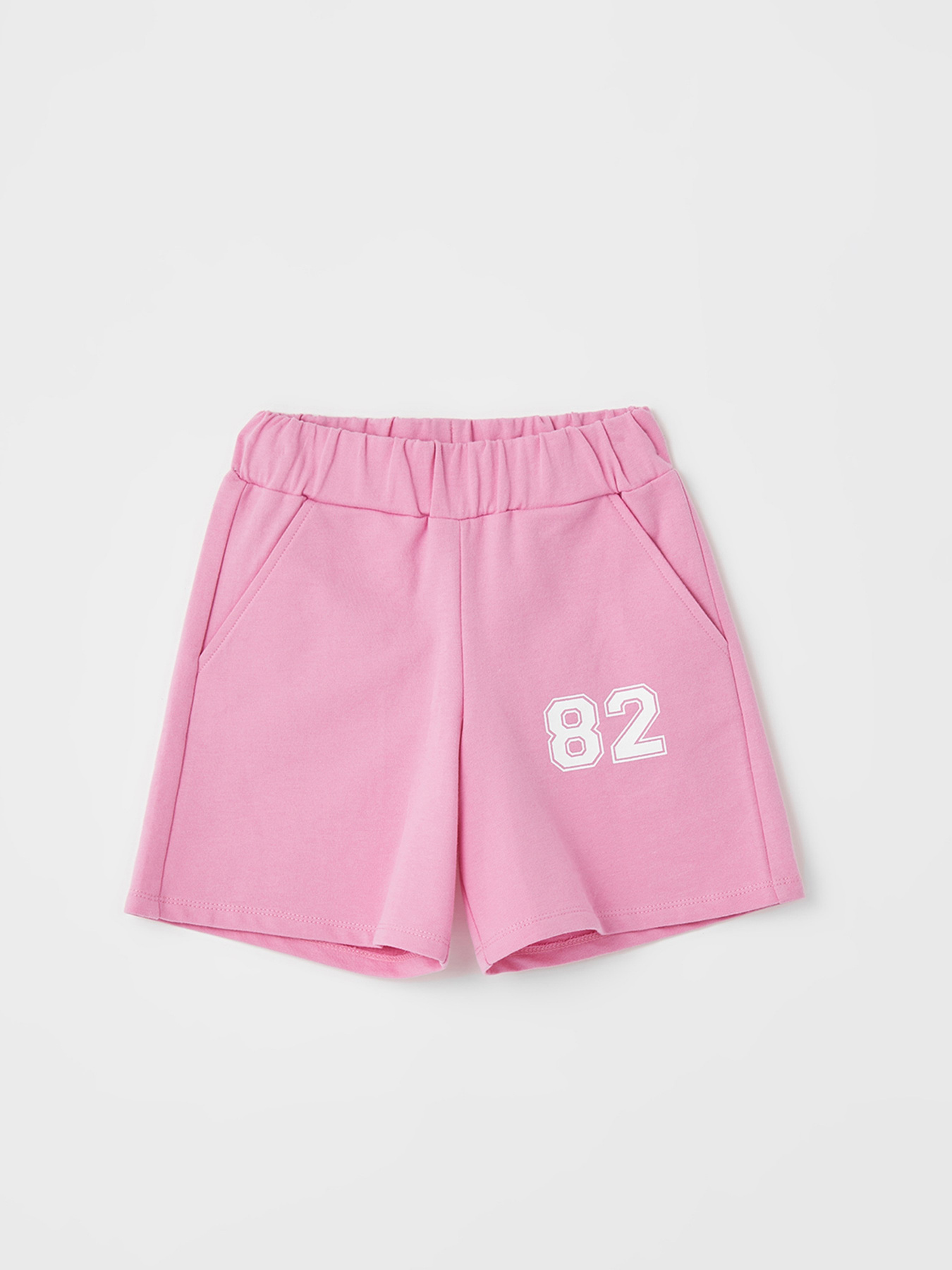 Костюмы DeFacto модель U7822A6-PN179 Фото