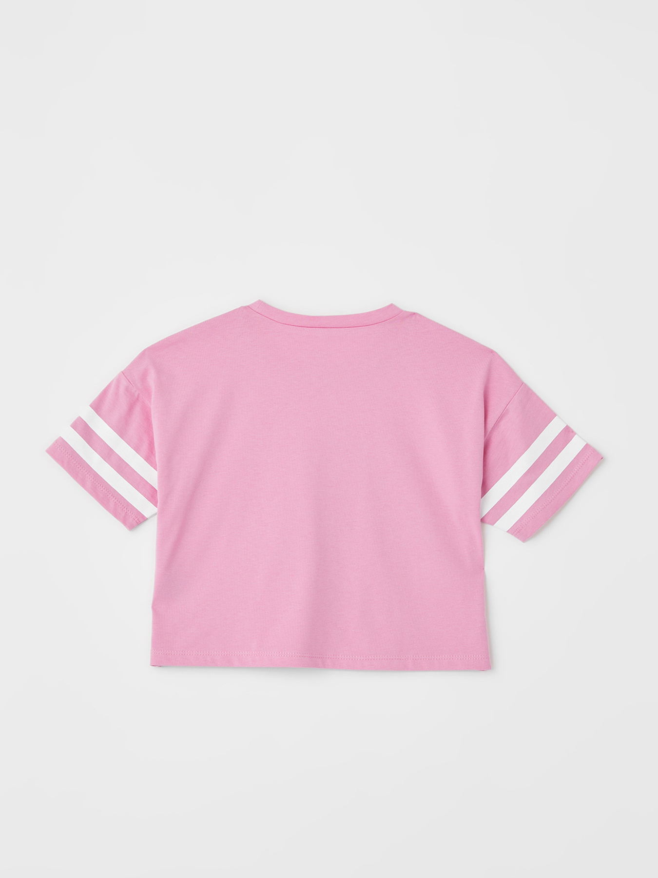 Костюмы DeFacto модель U7822A6-PN179 Фото