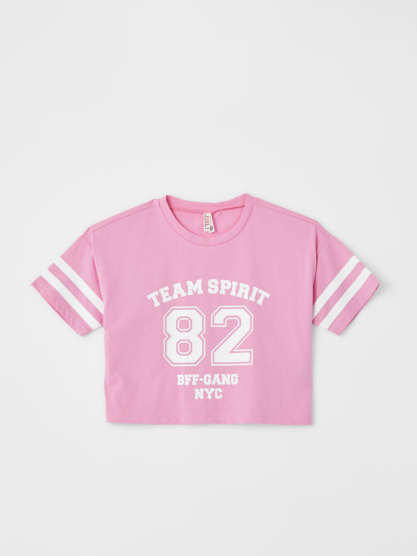 Костюмы DeFacto модель U7822A6-PN179 Фото