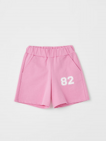 Костюмы DeFacto модель U7822A6-PN179 Фото