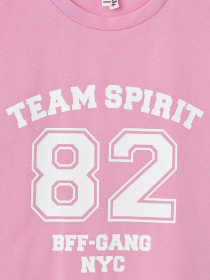 Костюмы DeFacto модель U7822A6-PN179 Фото