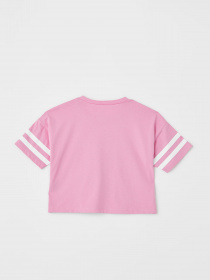 Костюмы DeFacto модель U7822A6-PN179 Фото