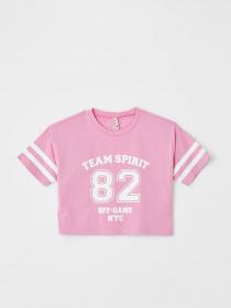 Костюмы DeFacto модель U7822A6-PN179 Фото