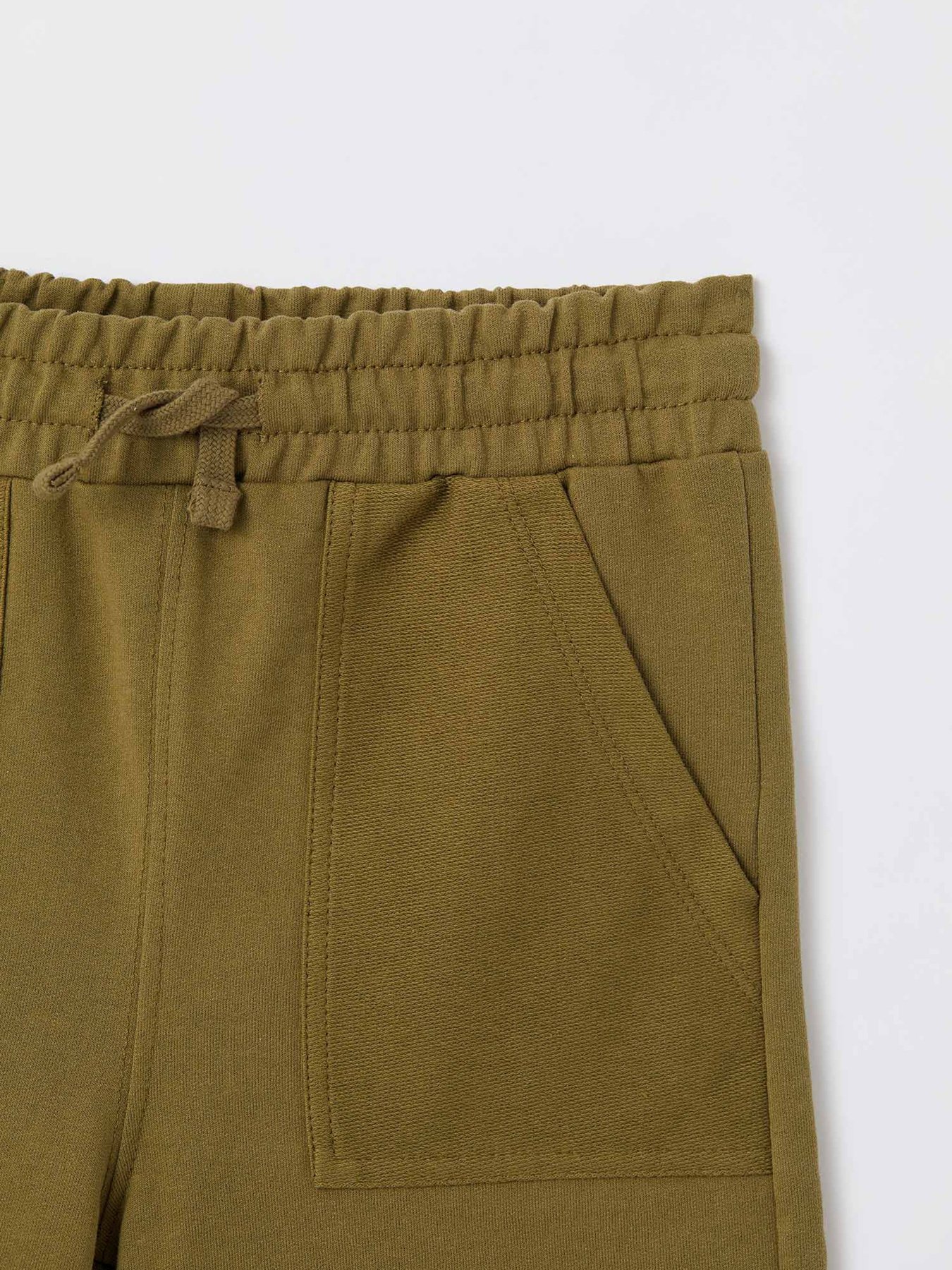 Шорты DeFacto модель U7690A6-KH21 Фото