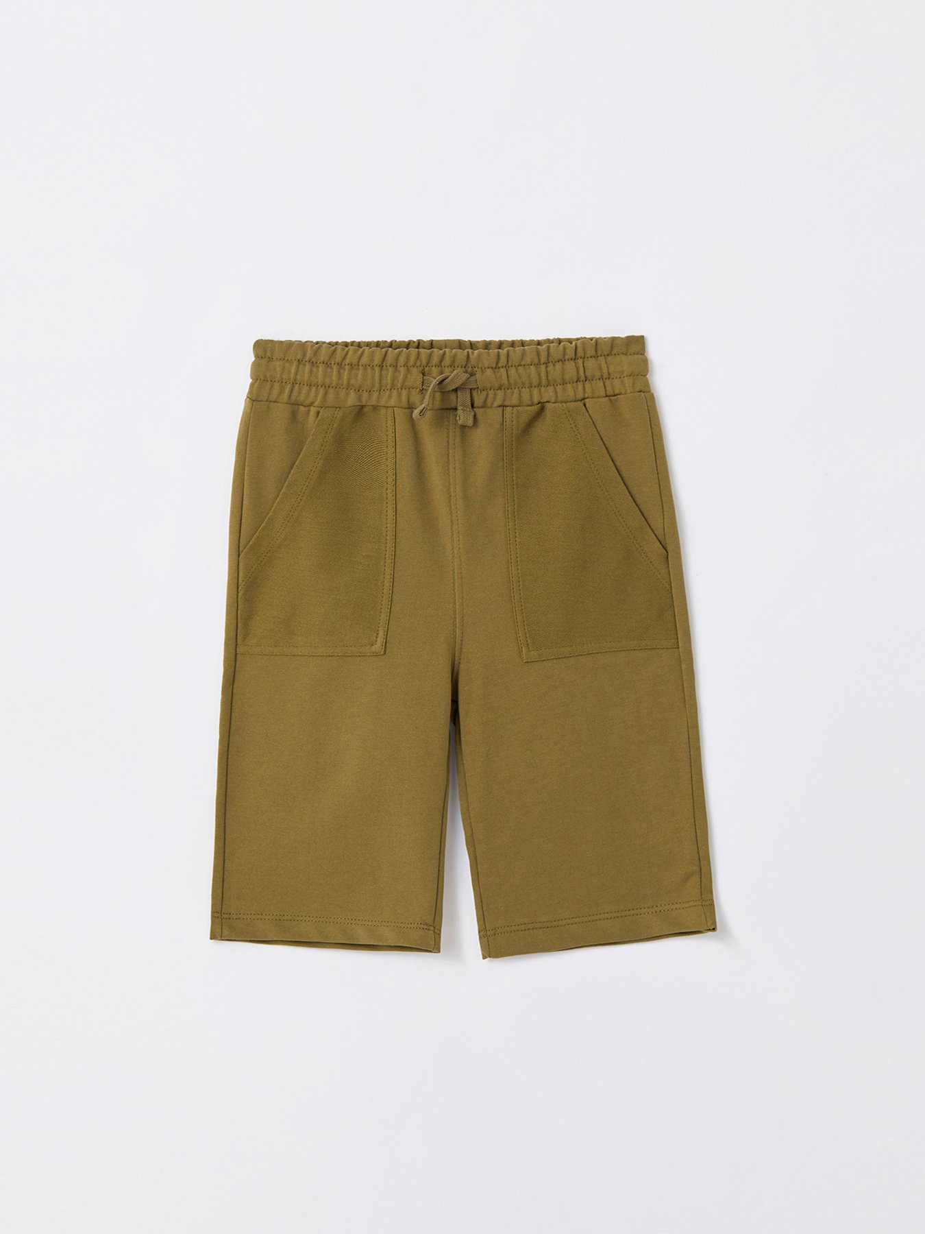 Шорты DeFacto модель U7690A6-KH21 Фото