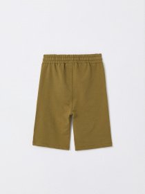 Шорты DeFacto модель U7690A6-KH21 Фото