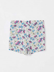 Шорти DeFacto модель T1109A6-WT33 Фото