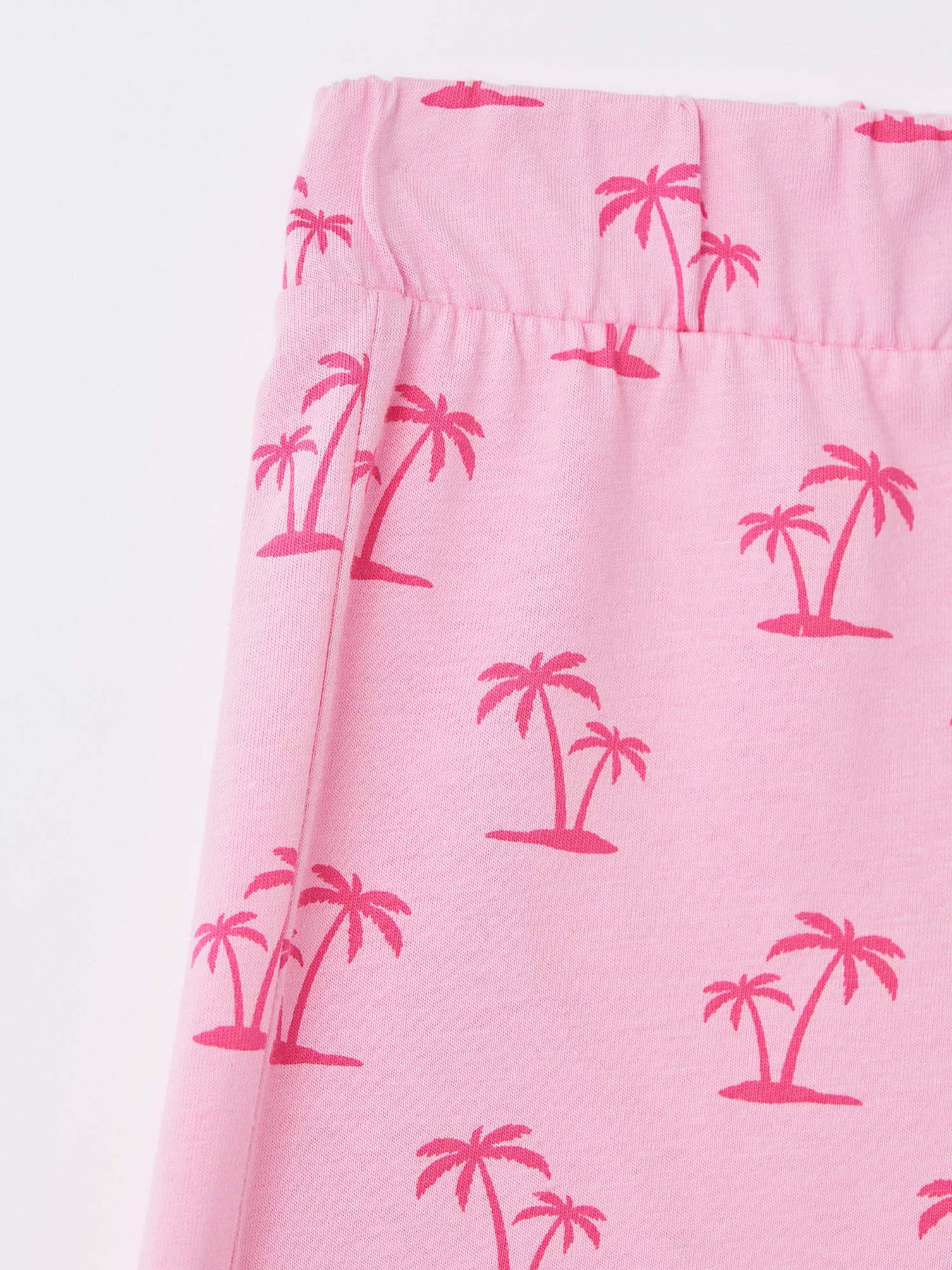 Шорти DeFacto модель T1109A6-PN82 Фото