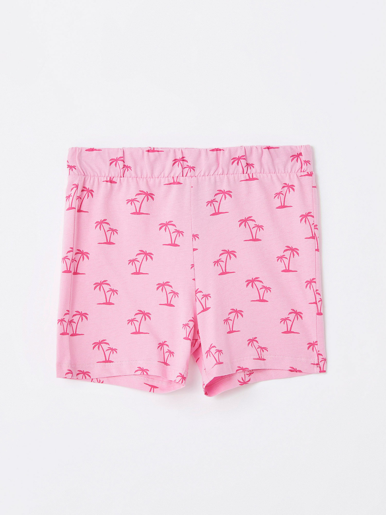 Шорти DeFacto модель T1109A6-PN82 Фото