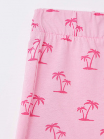 Шорти DeFacto модель T1109A6-PN82 Фото