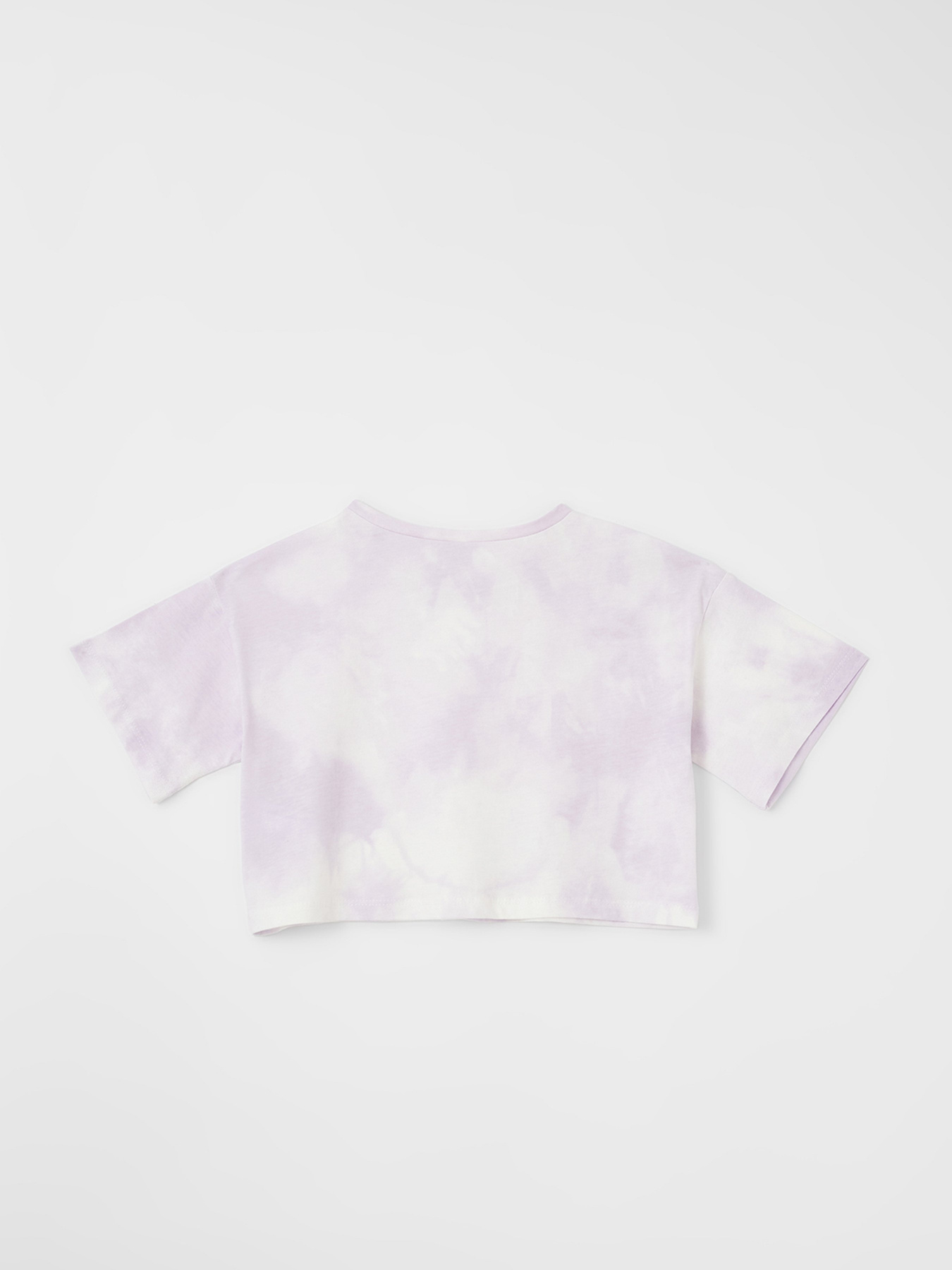 Футболка DeFacto модель V1347A6-PR249 Фото