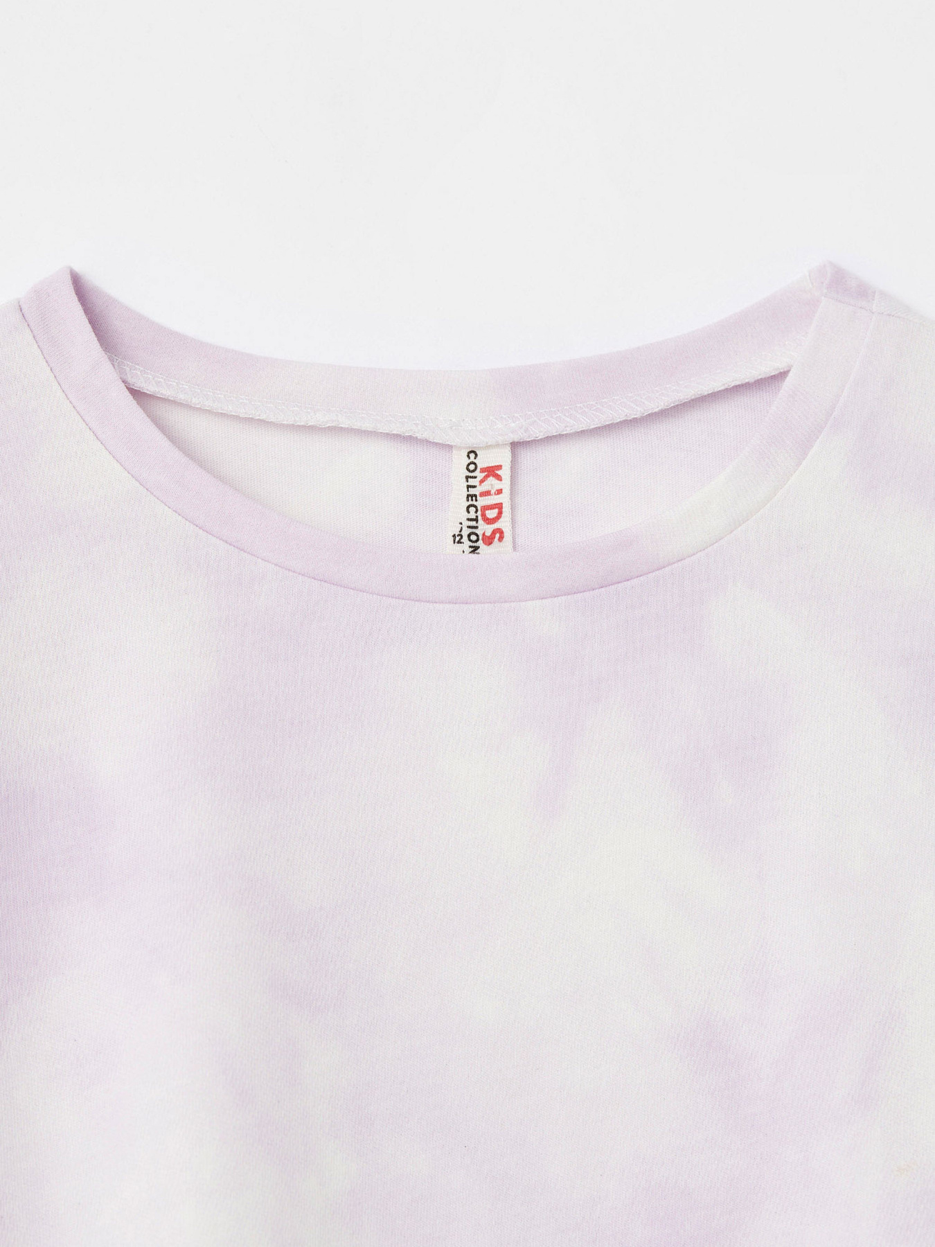 Футболка DeFacto модель V1347A6-PR249 Фото