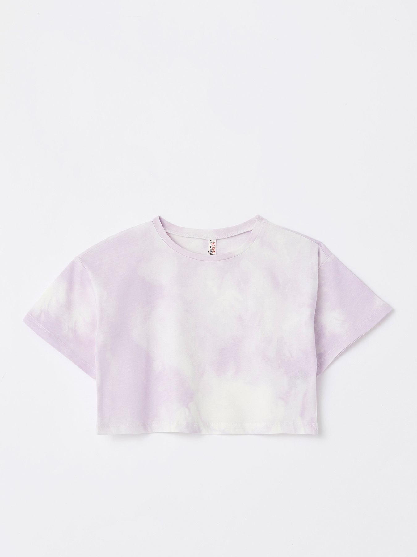 Футболка DeFacto модель V1347A6-PR249 Фото