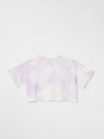 Футболка DeFacto модель V1347A6-PR249 Фото