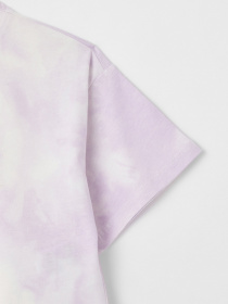 Футболка DeFacto модель V1347A6-PR249 Фото