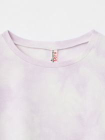 Футболка DeFacto модель V1347A6-PR249 Фото