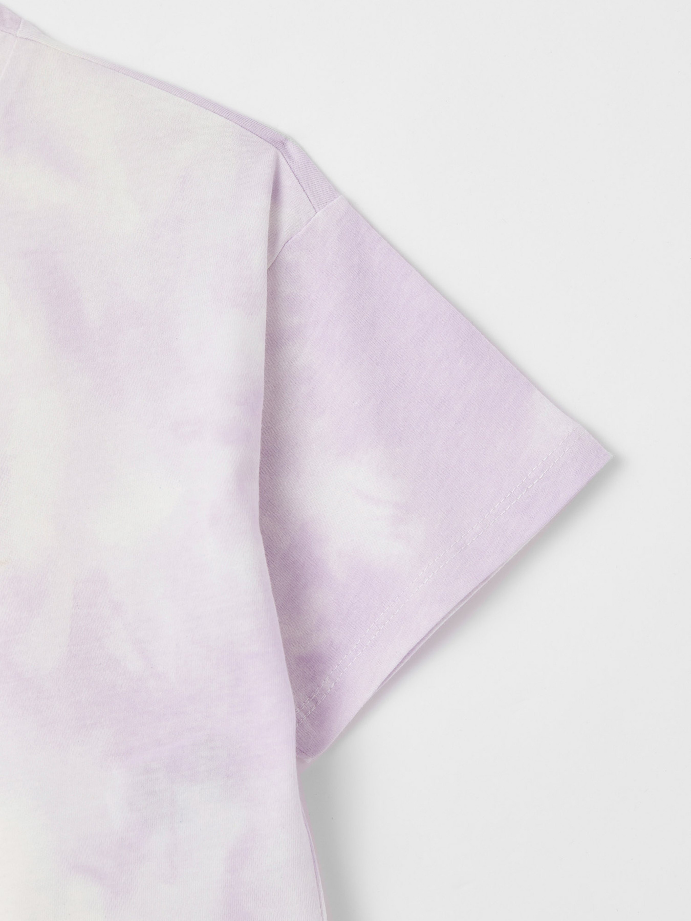 Футболка DeFacto модель V1347A6-PR249 Футболка DeFacto модель V1347A6-PR249 Фото