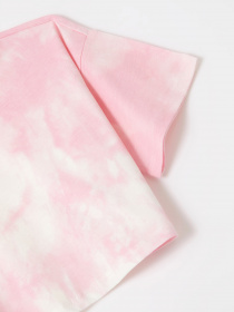 Футболки и поло DeFacto модель V1347A6-PN253 Фото