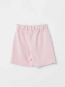 Костюмы DeFacto модель U7821A6-PN186 Фото