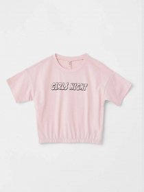 Костюмы DeFacto модель U7821A6-PN186 Фото