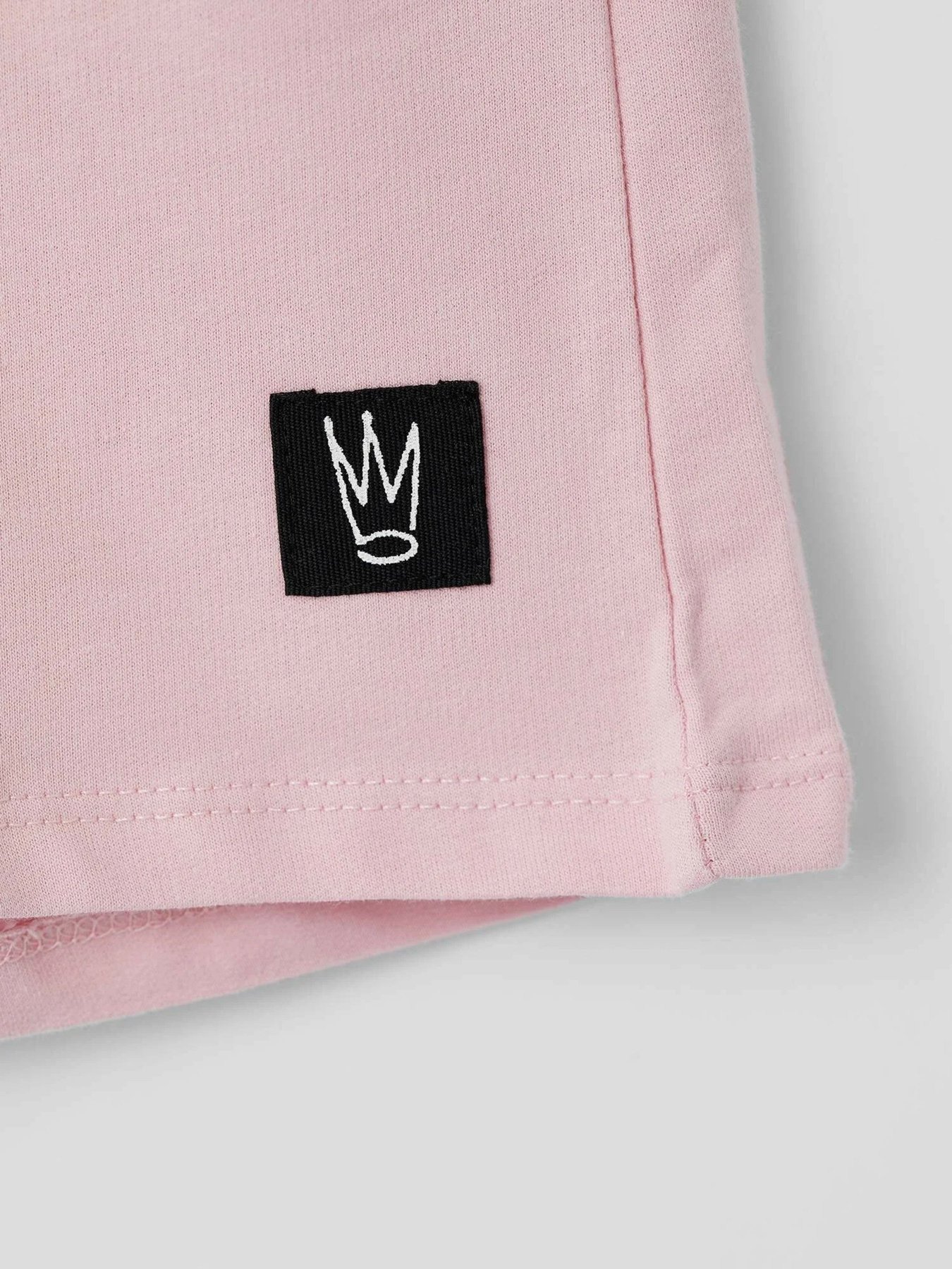 Костюми DeFacto модель U7821A6-PN186 Фото