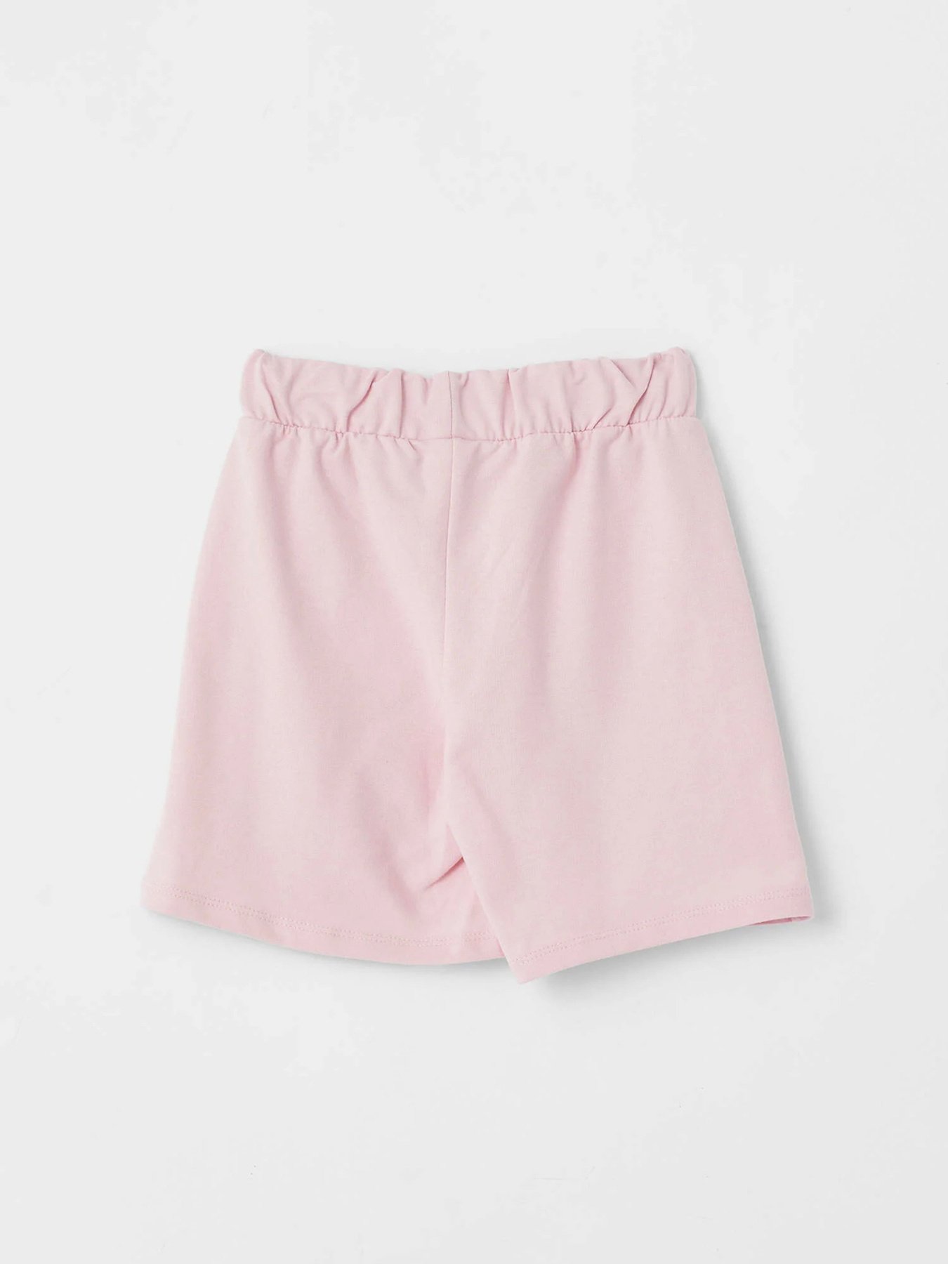 Костюми DeFacto модель U7821A6-PN186 Фото