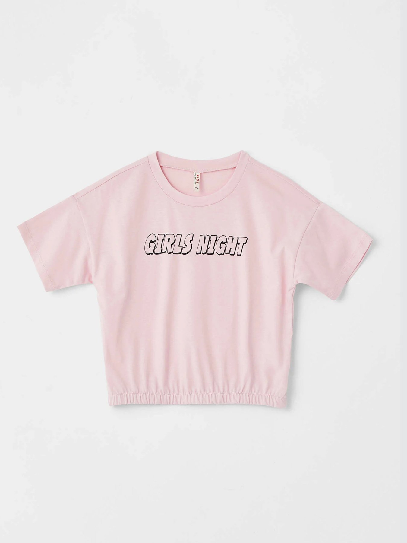 Костюми DeFacto модель U7821A6-PN186 Фото