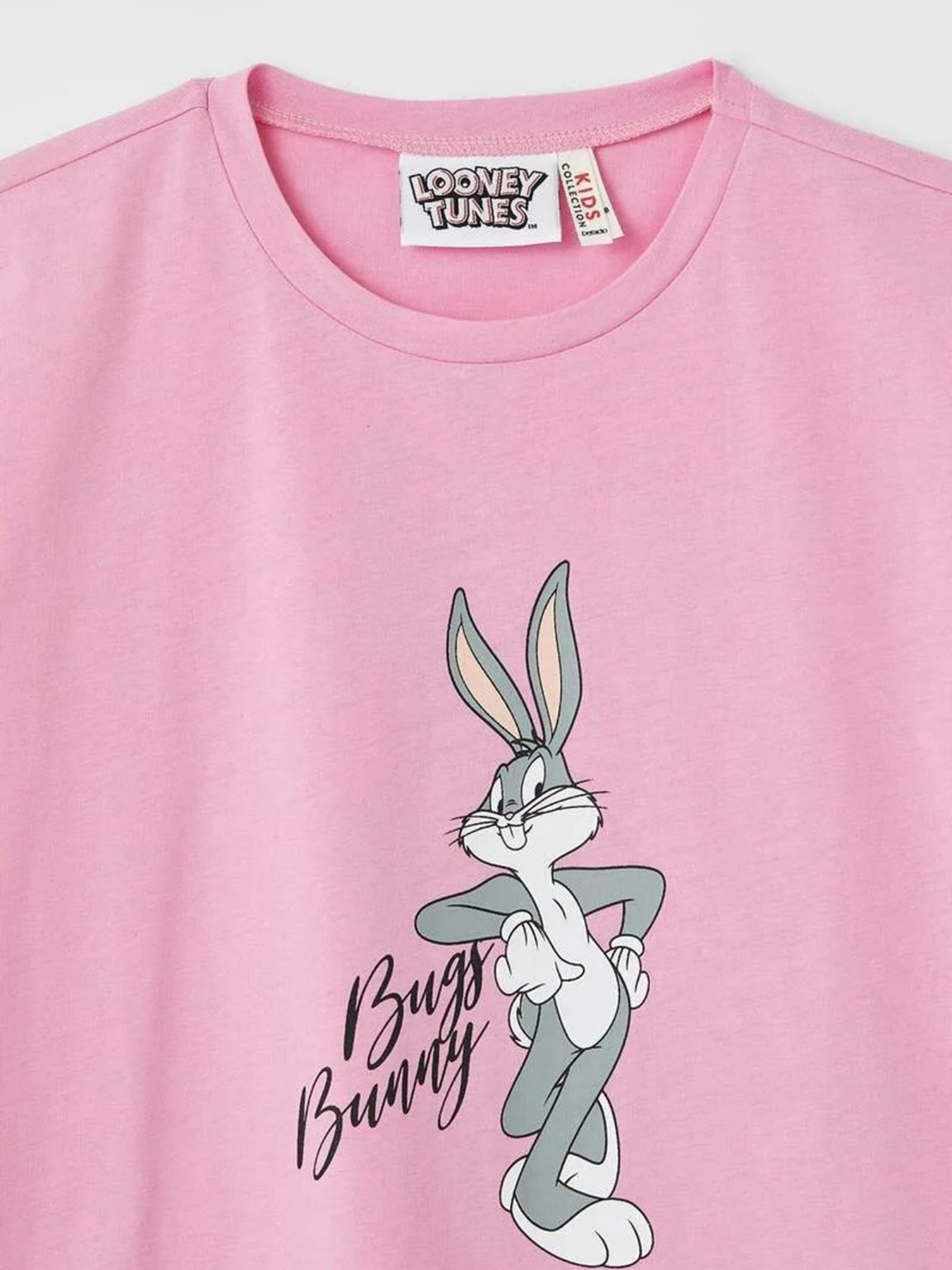 Костюмы DeFacto модель U4111A6-PN82 Фото