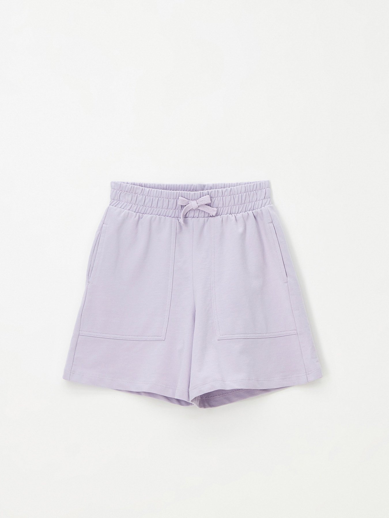 Шорти DeFacto модель U7572A6-PR77 Фото