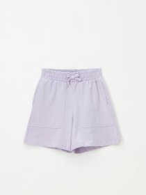 Шорти DeFacto модель U7572A6-PR77 Фото