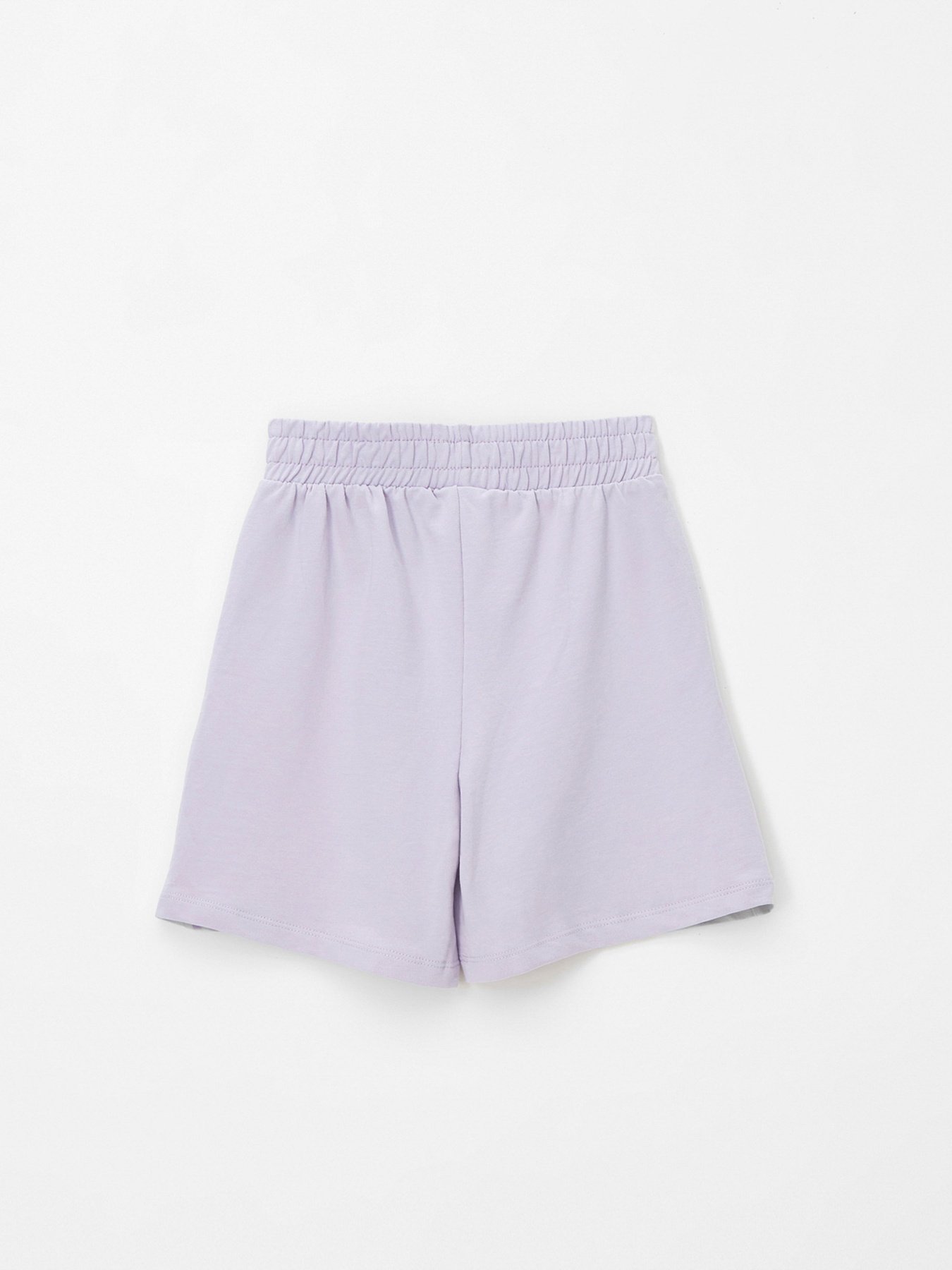 Повсякденні шорти DeFacto модель U7572A6-PR77 Фото