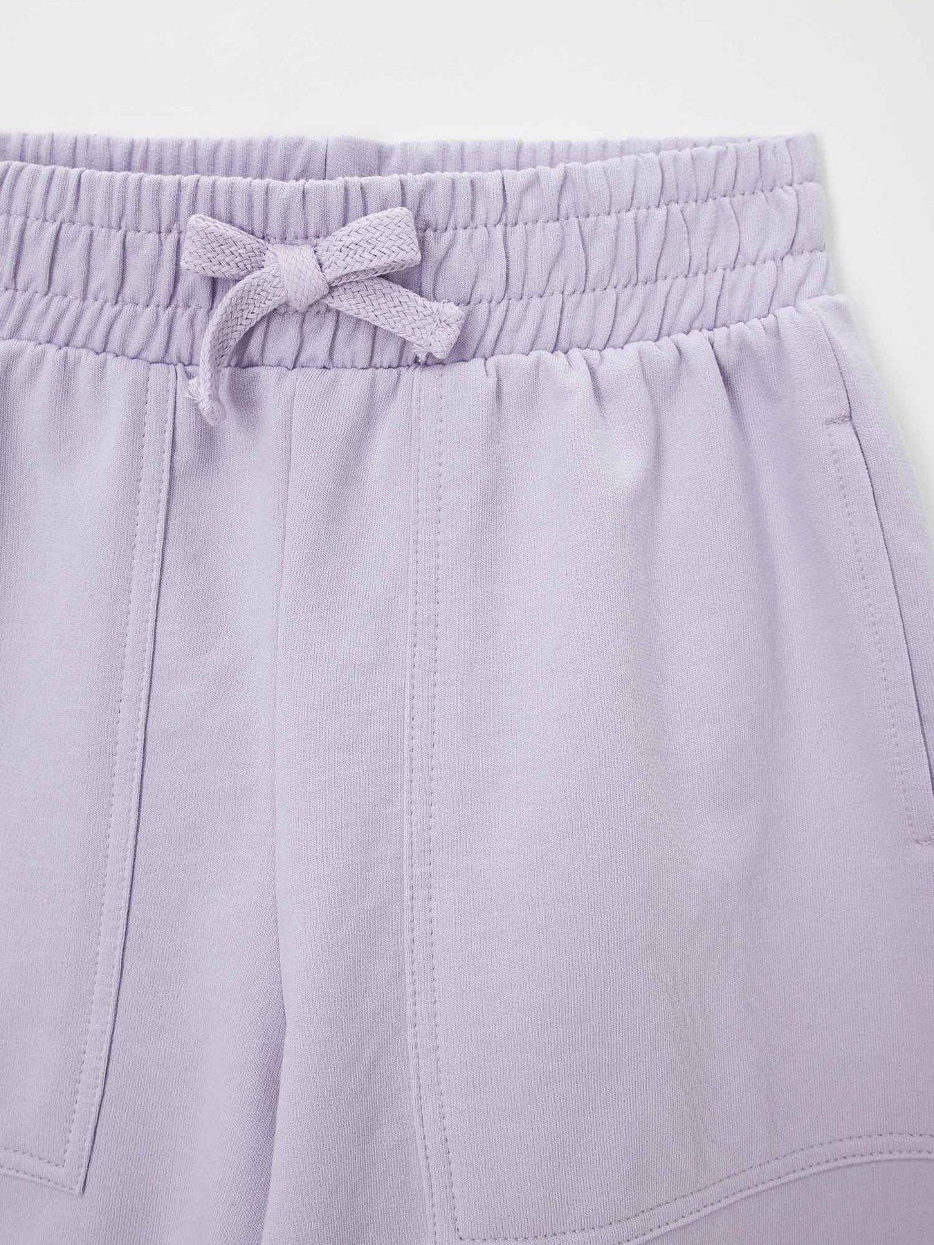 Повсякденні шорти DeFacto модель U7572A6-PR77 Фото