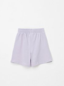 Повсякденні шорти DeFacto модель U7572A6-PR77 Фото