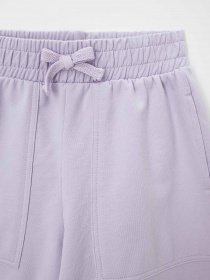 Повсякденні шорти DeFacto модель U7572A6-PR77 Фото