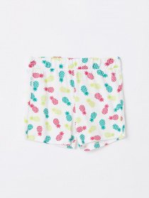 Шорти DeFacto модель T1109A6-WT34 Фото