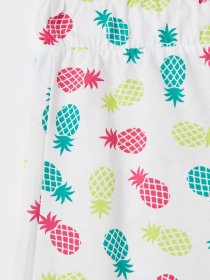 Повсякденні шорти DeFacto модель T1109A6-WT34 Фото