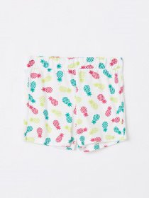 Повсякденні шорти DeFacto модель T1109A6-WT34 Фото